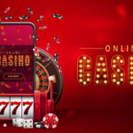 The Rise of Online Casinos in Thailand: A Changing Landscape