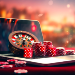 Online Casinos in Bangladesh: Navigating the Digital Gaming Frontier