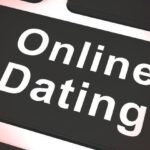 Online Dating: Navigating Love in a Digital Age