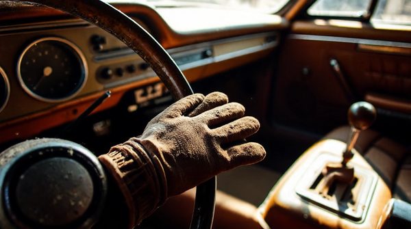 10 astuces innovantes pour réparer efficacement votre voiture