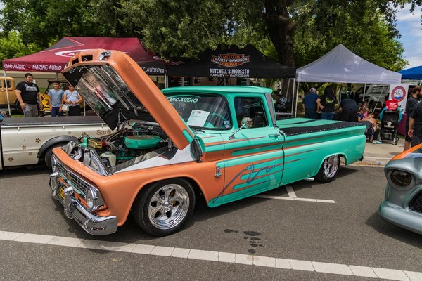 Les nouveautés 2023 de Moto Ducati : Avant-première