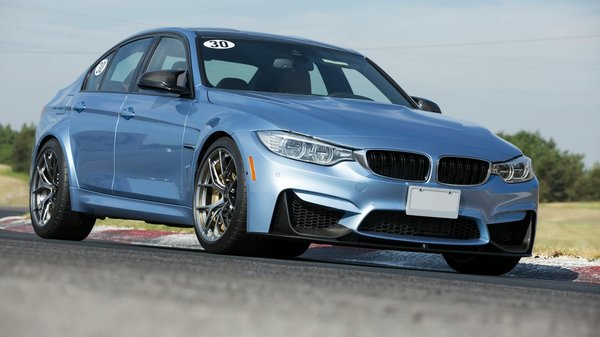 Décryptage : la consommation de carburant des voitures essence