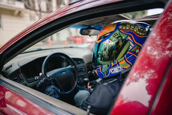 Les voitures de luxe sont-elles économiques?