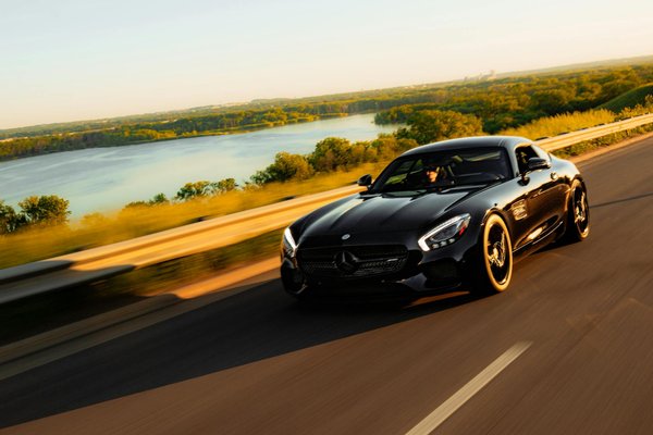 Les voitures connectées peuvent-elles être piratées ?