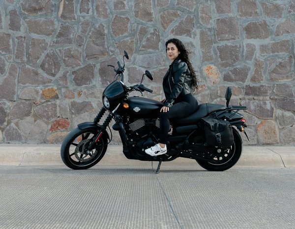 Pièces trottinettes électriques : guide pour choisir et réparer