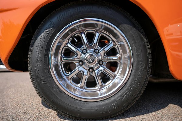 Top astuces pour sélectionner et entretenir votre trottinette électrique