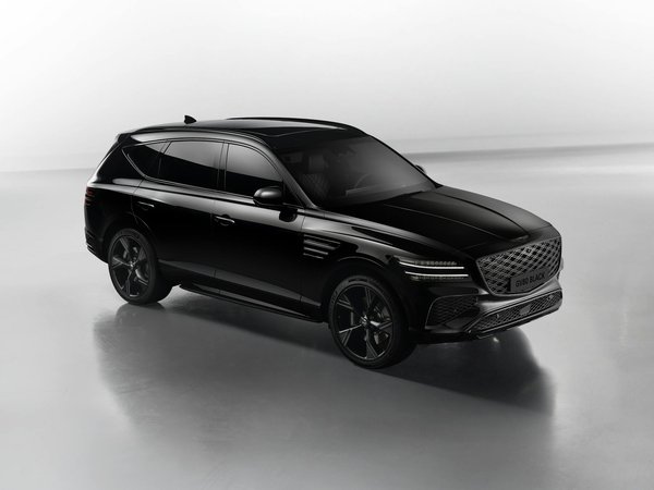 Découvrez les meilleurs vélos électriques tout-terrain pour l'aventure