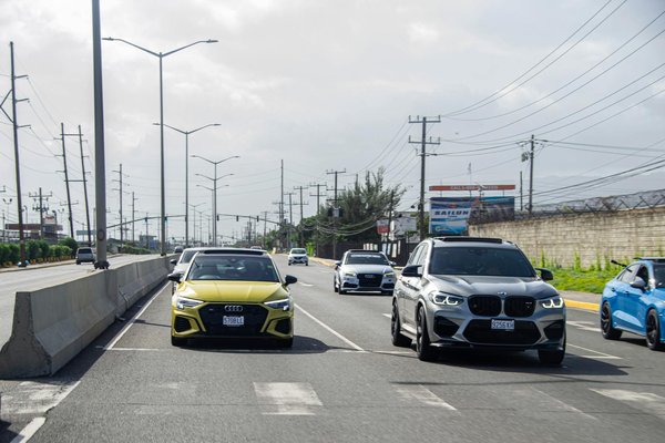 Concessionnaire Île-perrot : votre destination auto idéale