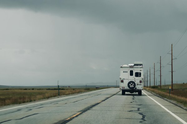 Réparez votre voiture : solutions modernes et pratiques