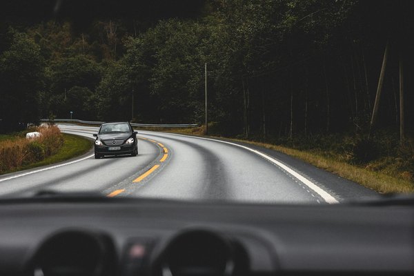 Choisir une camionnette de 9m3 : pour quels besoins et comment optimiser son utilisation ?