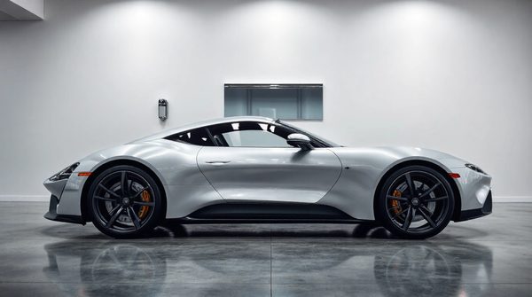 Carrosserie automobile : les meilleures pièces pour votre véhicule