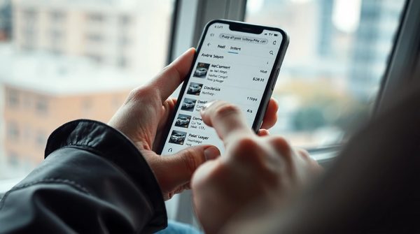 Pièces d'occasion pour voiture sans permis : faites le bon choix !