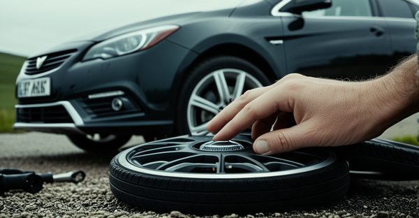 Réparez votre voiture : solutions modernes et pratiques