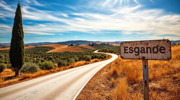 Top astuces pour économiser en choisissant une voiture espagnole