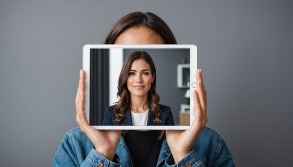 Optimisez votre protection avec la simulation assurance tous risques